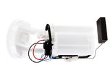 Electric Fuel Pump Assembly - Mercedes by URO Parts 2034703594-URP