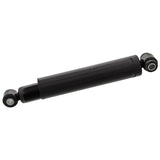 Shock Absorber - Mercedes by Febi 0043238800-FEB