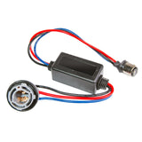 ORACLE Lighting 1157 LED Warning Canceller by Oracle Lighting orl2035-504