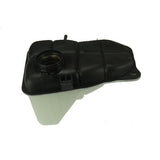 Expansion Tank