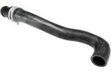 Expansion Tank Hose - Mercedes by URO Parts 2035012682-URP