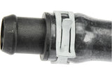 Expansion Tank Hose - Mercedes by URO Parts 2035012682-URP