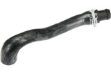 Expansion Tank Hose - Mercedes | 2035012682
