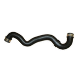 Molded Coolant Hose (SAE 20R4) - BMW