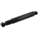 Shock Absorber - Mercedes by Febi 0023236100-FEB