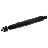 Shock Absorber - Volvo by Febi 1598105-FEB