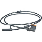 ABS Speed Sensor - Mercedes