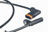 ABS Speed Sensor - Mercedes by URO Parts 2035401317-URP