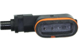ABS Speed Sensor - Mercedes by URO Parts 2035401317-URP
