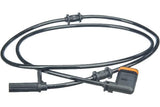 ABS Speed Sensor - Mercedes by URO Parts 2035401317-URP