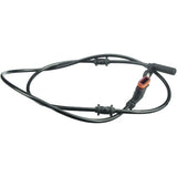 ABS Speed Sensor - Mercedes