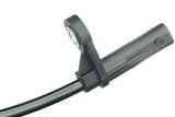 ABS Speed Sensor - Mercedes by URO Parts 2035401417-URP