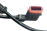 ABS Speed Sensor - Mercedes by URO Parts 2035401417-URP