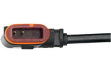 ABS Speed Sensor - Mercedes by URO Parts 2035401417-URP