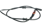 ABS Speed Sensor - Mercedes by URO Parts 2035401417-URP