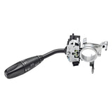 Steering Column Control Switch - Mercedes