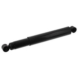 Shock Absorber - Mercedes by Febi 0013236800-FEB