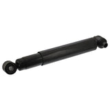 Shock Absorber - Mercedes by Febi 0053261200-FEB
