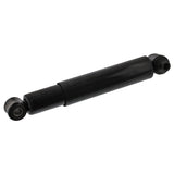 Shock Absorber - Mercedes by Febi 0053262500-FEB