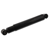 Shock Absorber - Mercedes by Febi 0053261400-FEB