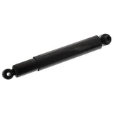 Shock Absorber - Mercedes by Febi 0003201530-FEB