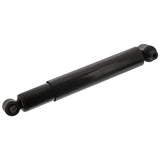 Shock Absorber - Mercedes by Febi 0003201630-FEB