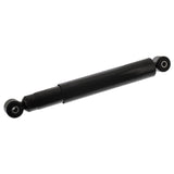 Shock Absorber - Mercedes by Febi 0063231900-FEB