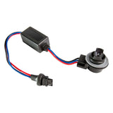 ORACLE Lighting 3157 LED Warning Canceller by Oracle Lighting orl2037-504