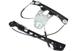 Window Regulator - Mercedes by URO Premium 2037201546PRM-URP