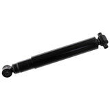 Shock Absorber - Volvo by Febi 20766061-FEB