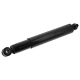Shock Absorber - Volvo by Febi 1609002-FEB