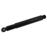 Shock Absorber - Mercedes by Febi 0053239700-FEB