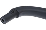 Interior Door Pull Handle - Mercedes by URO Parts 20381015519116-URP