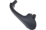Interior Door Pull Handle - Mercedes by URO Parts 20381015519116-URP