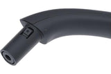 Interior Door Pull Handle - Mercedes by URO Parts 20381016519116-URP