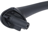 Interior Door Pull Handle - Mercedes by URO Parts 20381016519116-URP