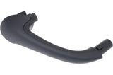 Interior Door Pull Handle - Mercedes by URO Parts 20381016519116-URP