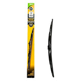 22" Wiper 800-Series - Mercedes by Valeo 2038200145-VAL