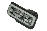 License Plate Lamp | 2038200256