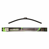22" Wiper 900-Series - Mercedes by Valeo 2038201545-VAL