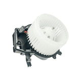 Blower Motor Assembly - Mercedes