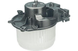 Blower Motor Assembly - Mercedes by URO Parts 2038202514-URP