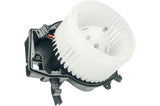Blower Motor Assembly - Mercedes by URO Parts 2038202514-URP
