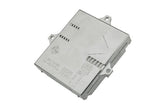 Xenon Headlight Control Unit | 2038209385