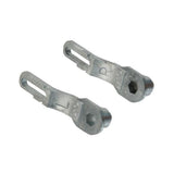 HVAC Blend Door Lever Kit