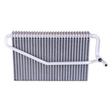Air Conditioning Evaporator Core - Mercedes by Nissens 2038300158-NIS