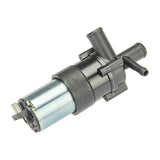Auxiliary Water Pump - Mercedes