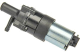 Auxiliary Water Pump - Mercedes by URO Parts 2038350164-URP