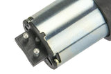 Auxiliary Water Pump - Mercedes by URO Parts 2038350164-URP