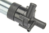 Auxiliary Water Pump - Mercedes by URO Parts 2038350164-URP